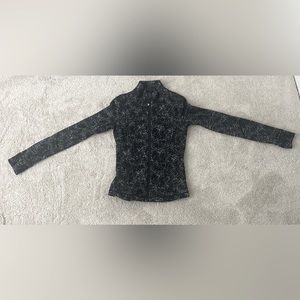 Lululemon Define Jacket Size 4